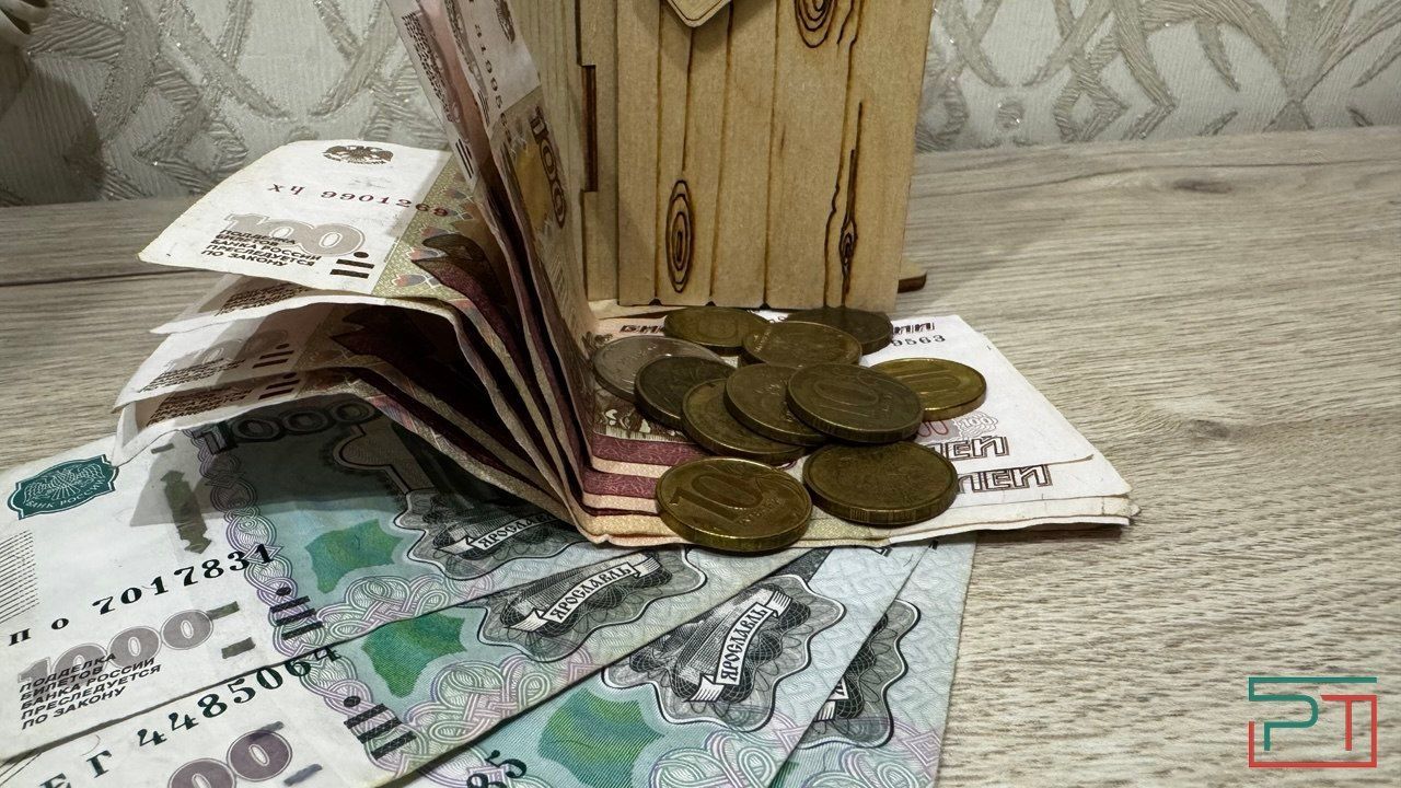 14 тысяч за трешку, шесть – за однушку: жителей Казани удивили «конские» налоги на имущество