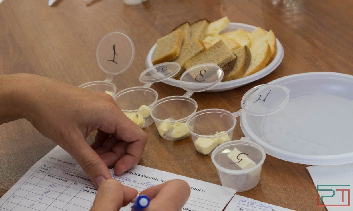 «Пальма» только для взрослых: депутаты просят запретить пальмовое масло в детском питании