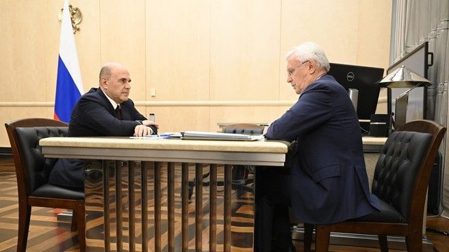 КАМАЗ за год вдвое нарастил долю своих грузовиков на рынке