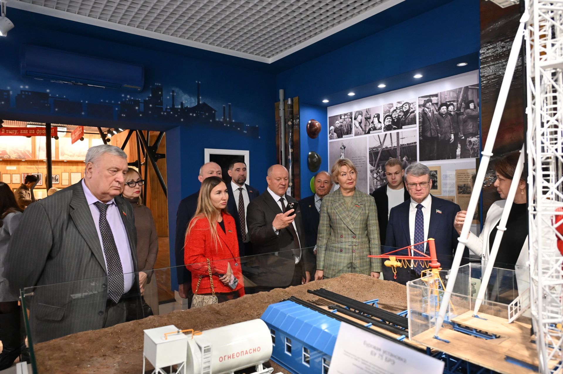 В Татарстане 544 ребенка-сироты нуждаются в семейном устройстве