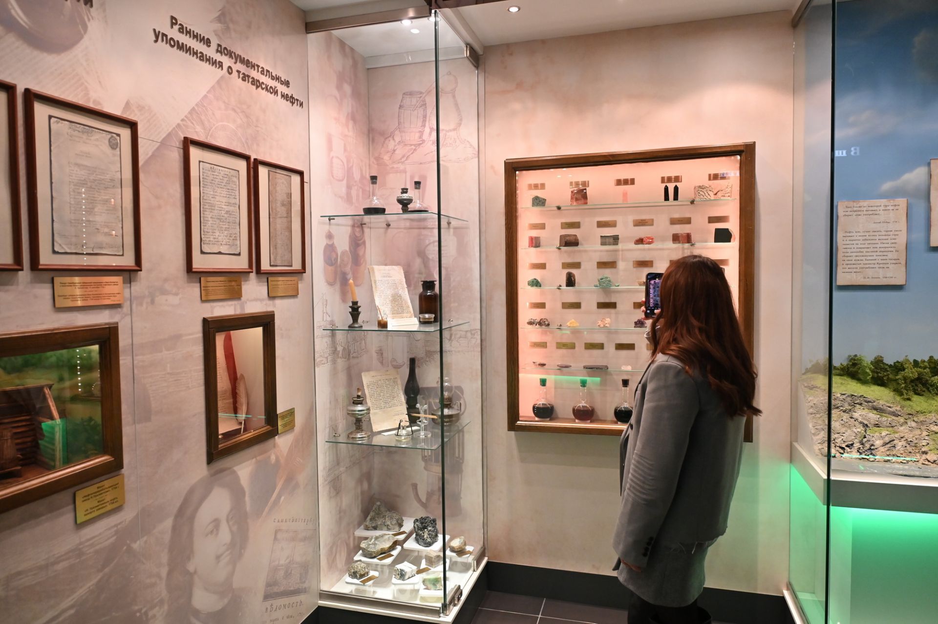 В Татарстане 544 ребенка-сироты нуждаются в семейном устройстве