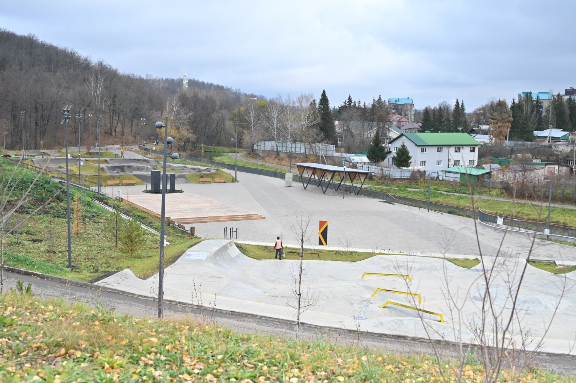 В Татарстане 544 ребенка-сироты нуждаются в семейном устройстве