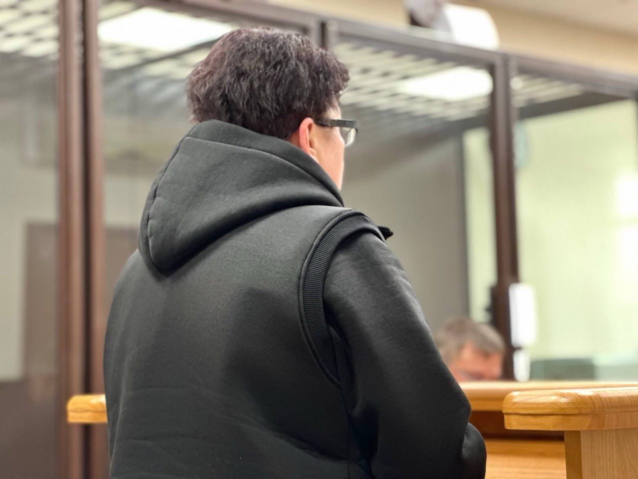 «Всех командиров знаю»: жена участника СВО из Челнов заплатила мошеннице 385 тысяч за отпуск мужа