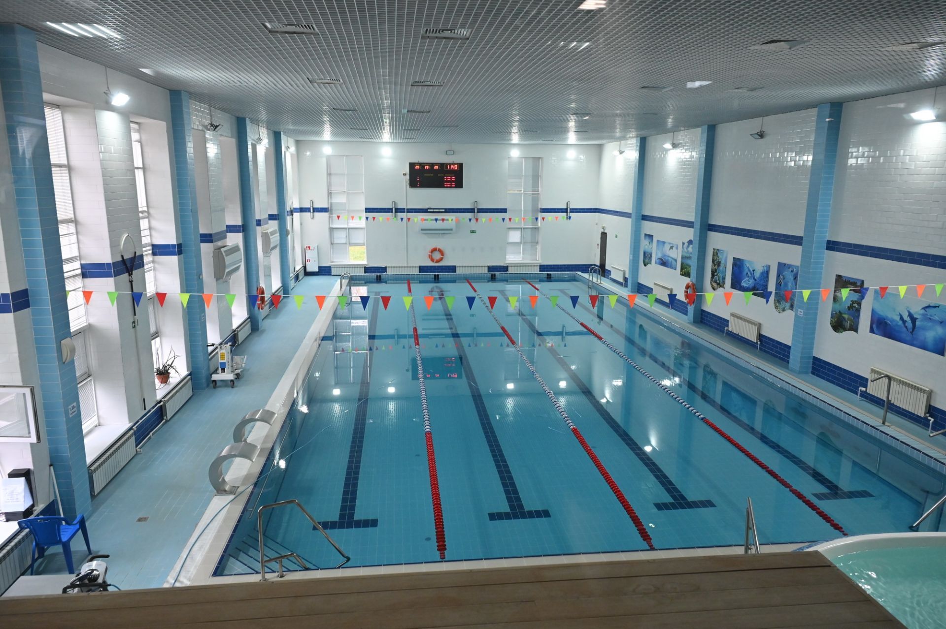 В Татарстане 544 ребенка-сироты нуждаются в семейном устройстве