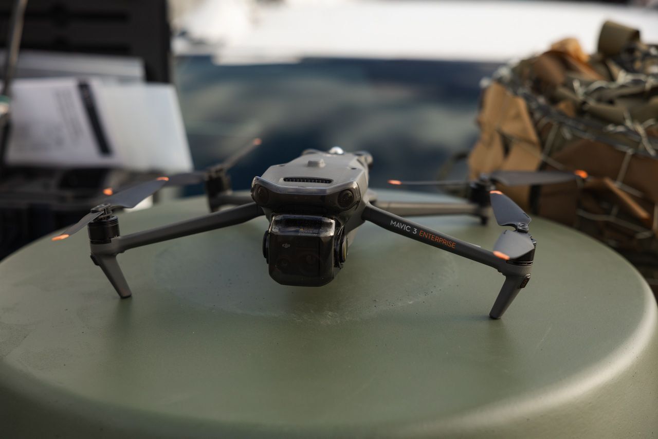 Трем полкам в зоне СВО прибыл гуманитарный груз из Челнов