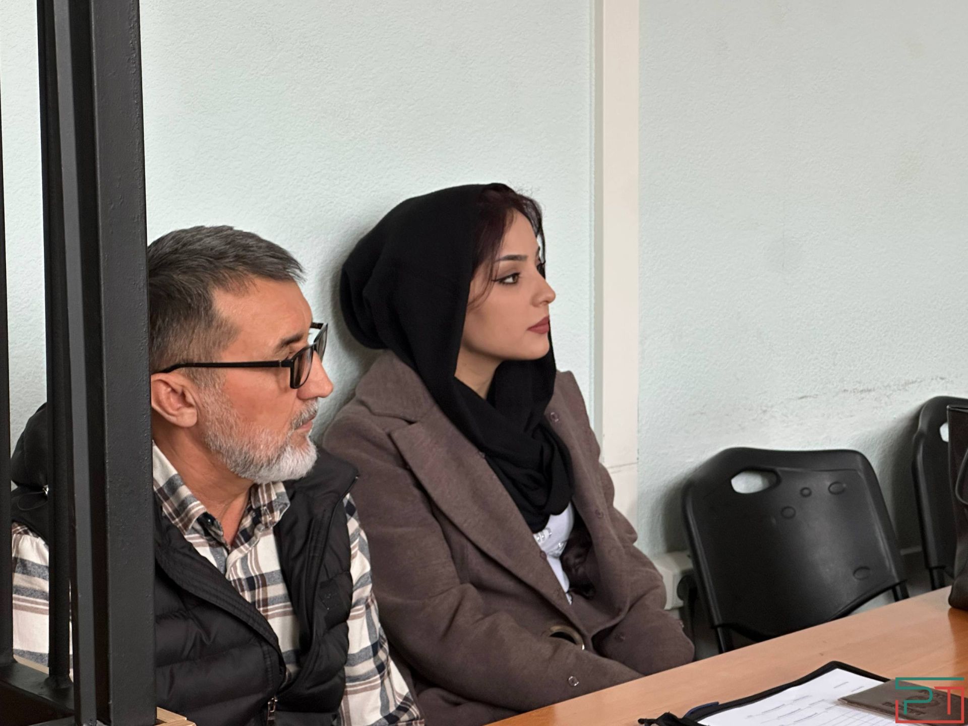 Без прав на встречку: в Казани судят гражданку Таджикистана, устроившую тройное ДТП