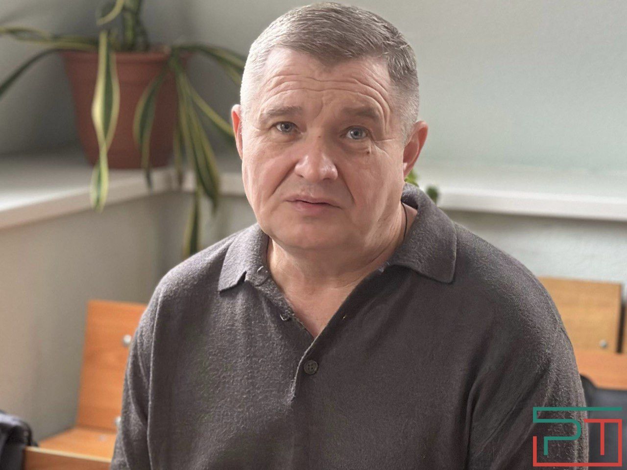 «Забыл в кармане»: рабочий Казанского порохового завода отрицает вину в хищении взрывчатки