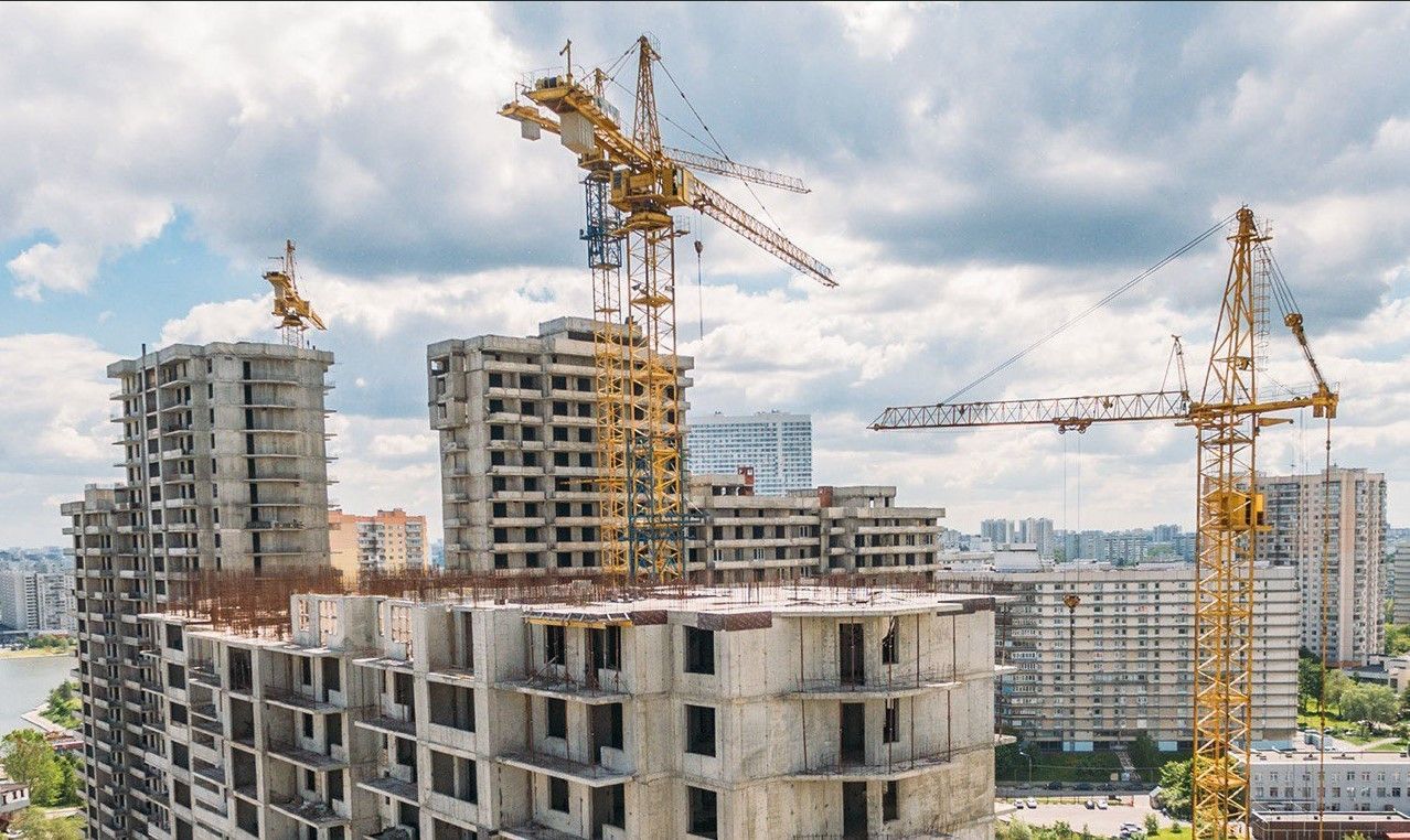 Сберкасса вместо ипотеки: станет ли татарстанцам проще накопить на квартиру?