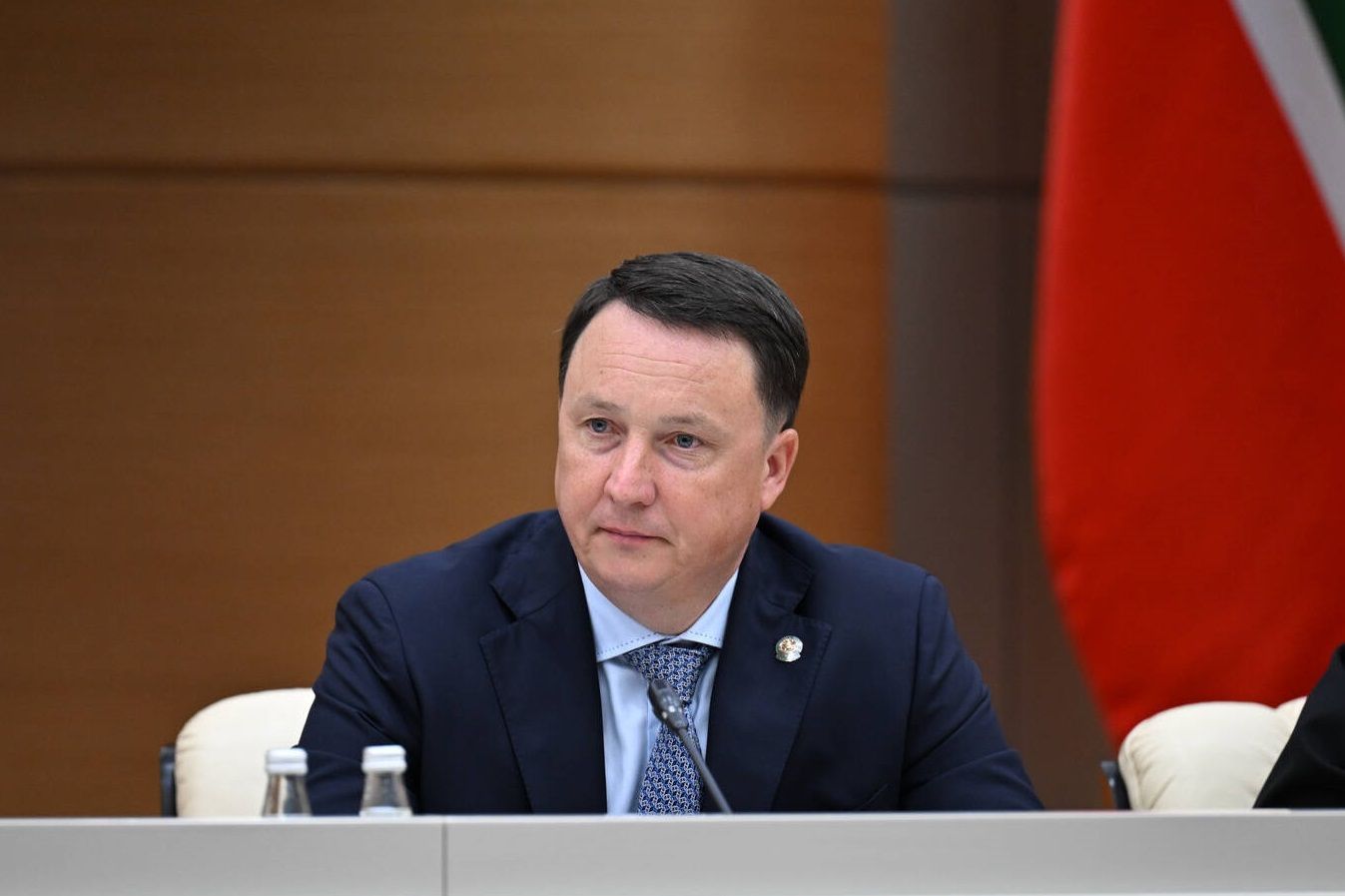 Ипотека вниз, продажи вверх: как решается квартирный вопрос в Татарстане