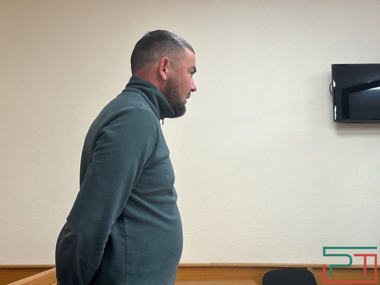 Полмиллиона за откос: в Казани судят посредников, которые обманули призывника со взяткой