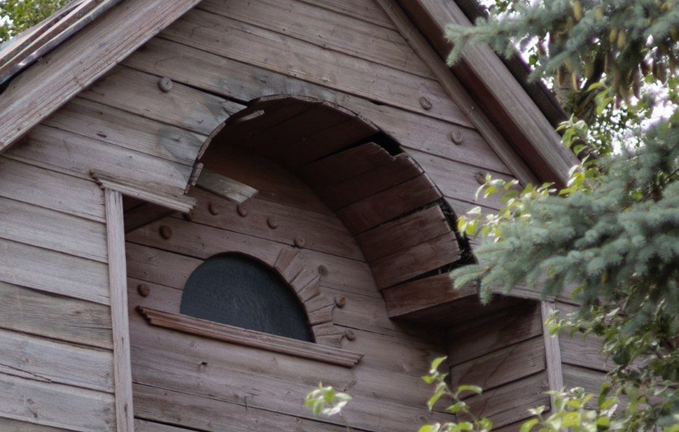 В деревне Шали Пестречинского района восстановят мечеть XIX века