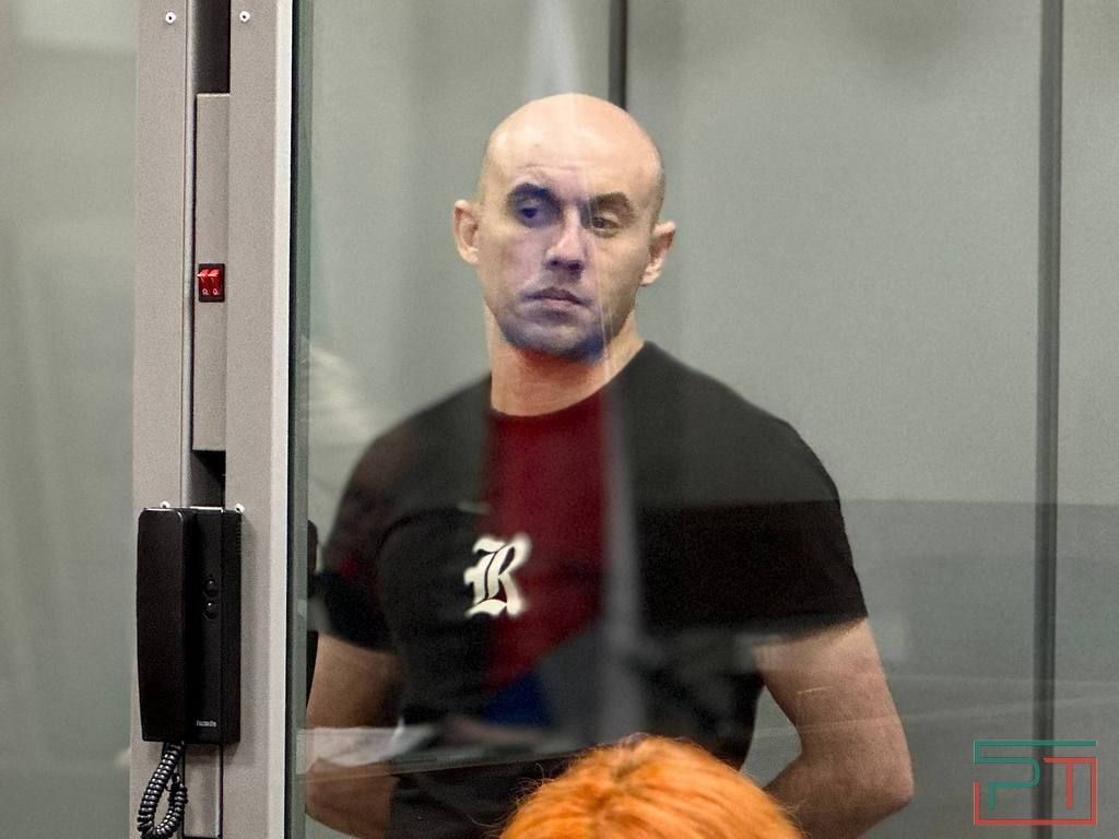 Полмиллиона – в пшено: курьер телефонных аферистов в Казани придумал новую схему