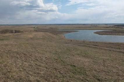 Девять памятников древнего Биляра стали федеральными объектами культурного наследия