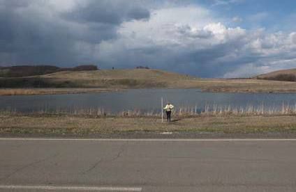 Девять памятников древнего Биляра стали федеральными объектами культурного наследия