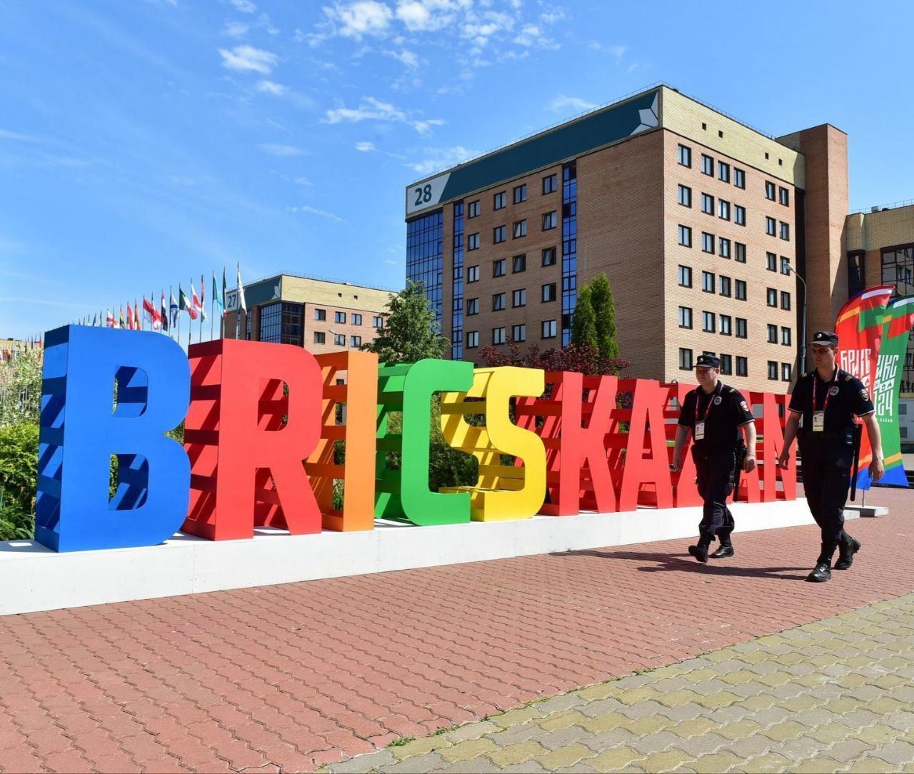 Минниханов поздравил с Днем сотрудника органов внутренних дел