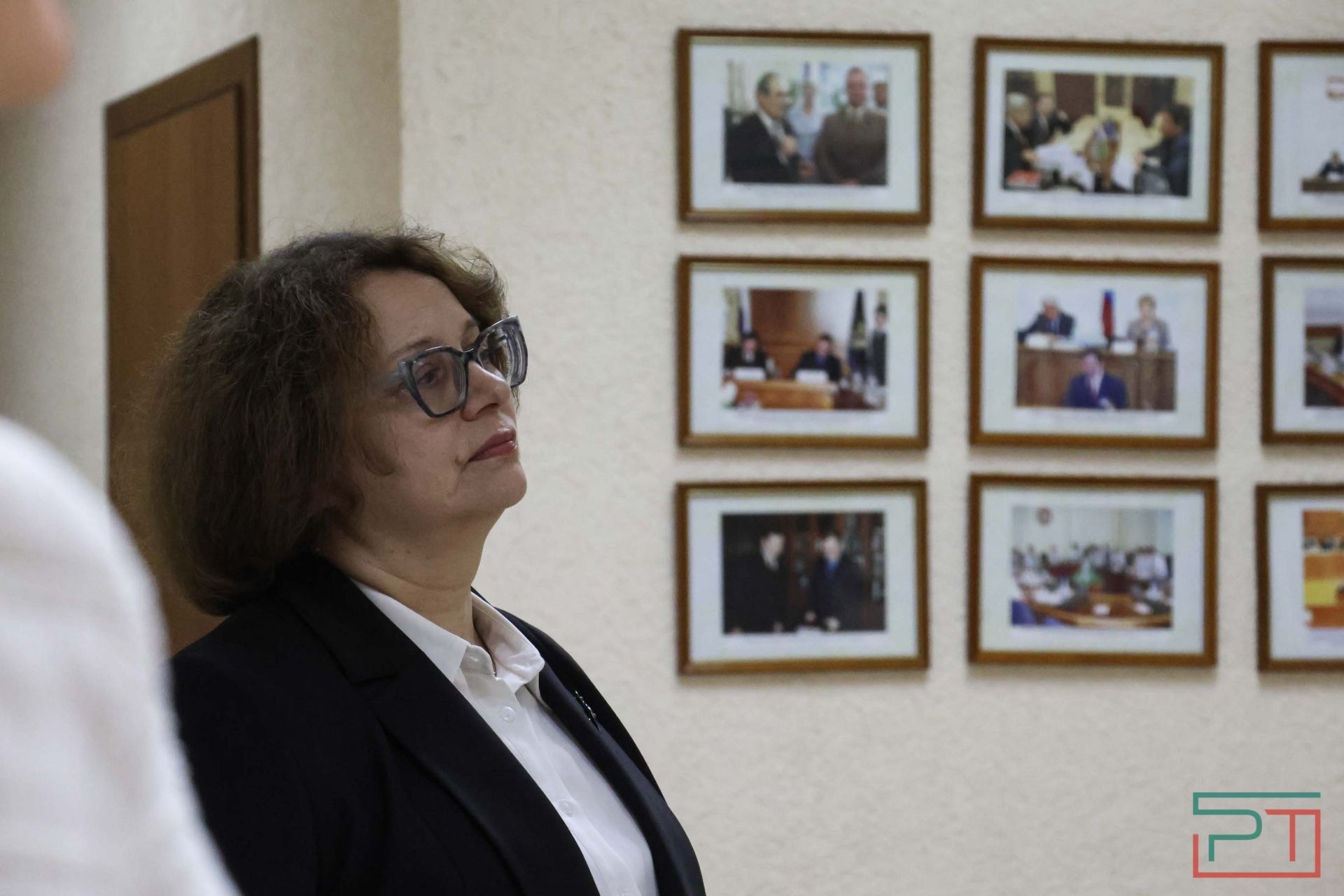 Счетные палаты Татарстана, ЛНР и Брянской области подписали соглашения о сотрудничестве