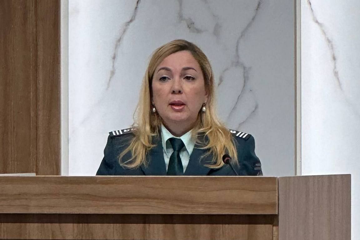 Налоговая служба: в Челнах зарегистрировано четыре рублевых миллиардера