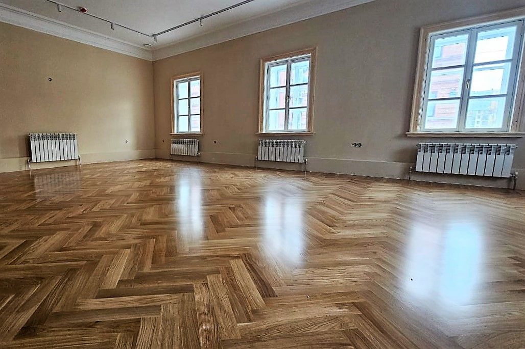 На капремонт школ и детсадов в Татарстане в этом году направили 5,8 млрд рублей