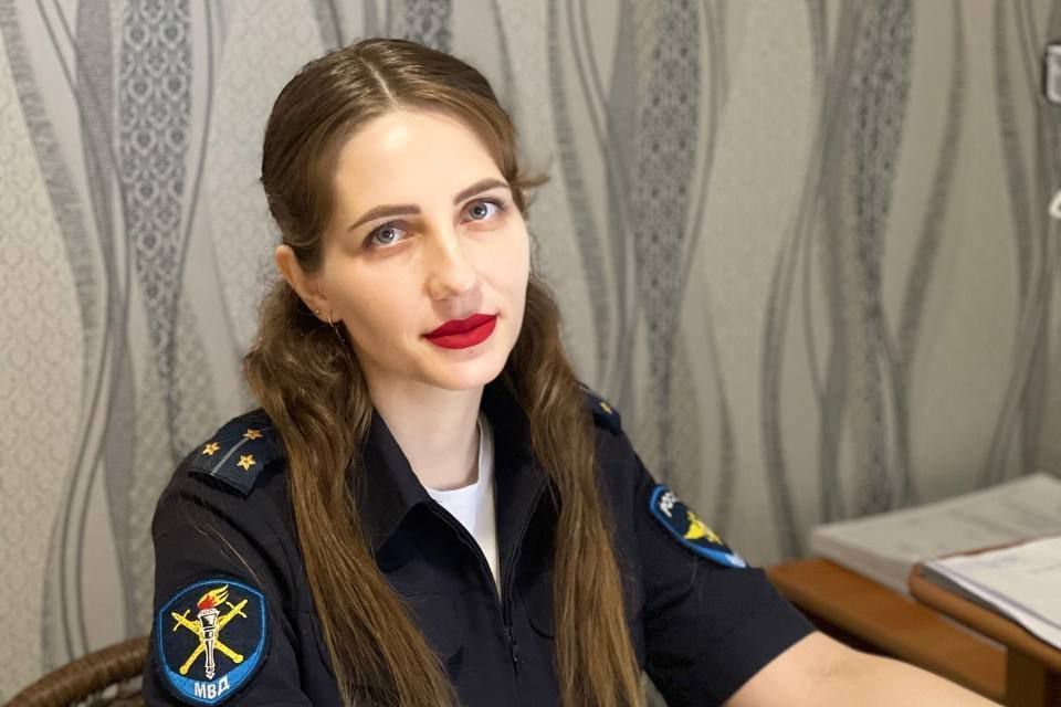 «Я служу на СВО, а моего сына бьют в центре Казани»: мать избитого хулиганами подростка ищет правду