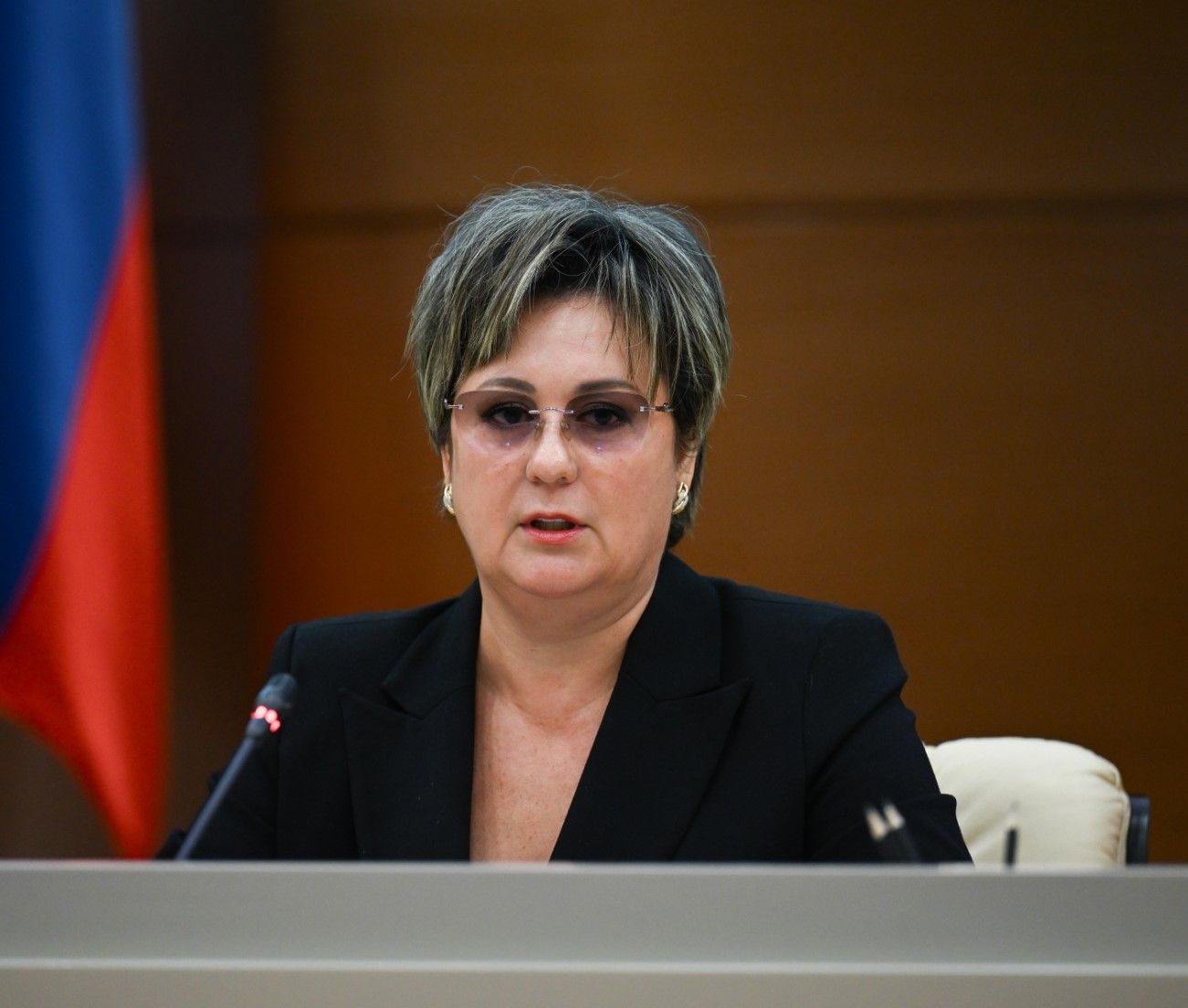 За 10 месяцев 2025 года в МФЦ Татарстана оказано 5,5 млн услуг