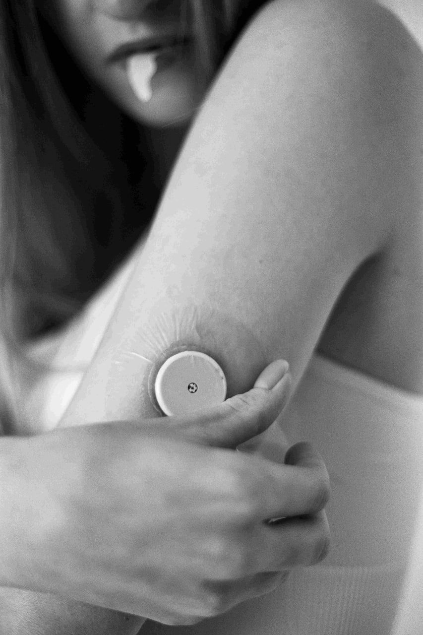 О самооценке и принятии себя: в Казани пройдет фестиваль в поддержку людей с диабетом