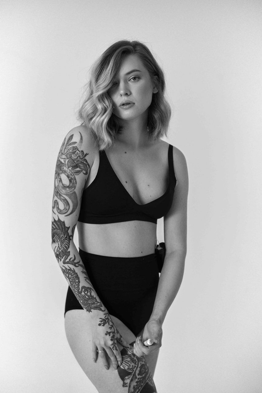 О самооценке и принятии себя: в Казани пройдет фестиваль в поддержку людей с диабетом