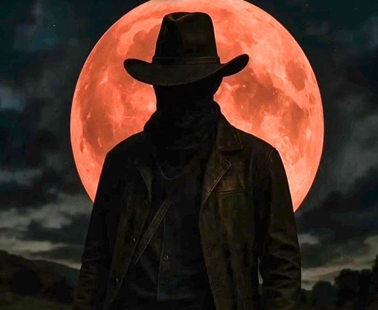 Мировой хит-парад впервые возглавила песня, созданная искусственным интеллектом