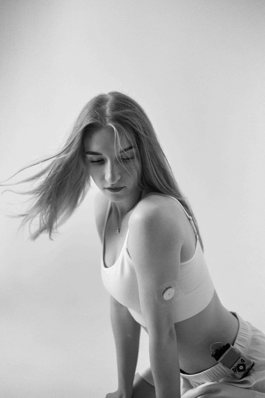 О самооценке и принятии себя: в Казани пройдет фестиваль в поддержку людей с диабетом