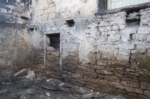 Редкую для Татарстана мечеть начала XX века хотят признать объектом культурного наследия