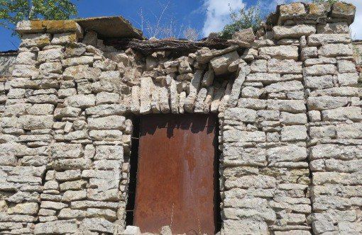 Редкую для Татарстана мечеть начала XX века хотят признать объектом культурного наследия