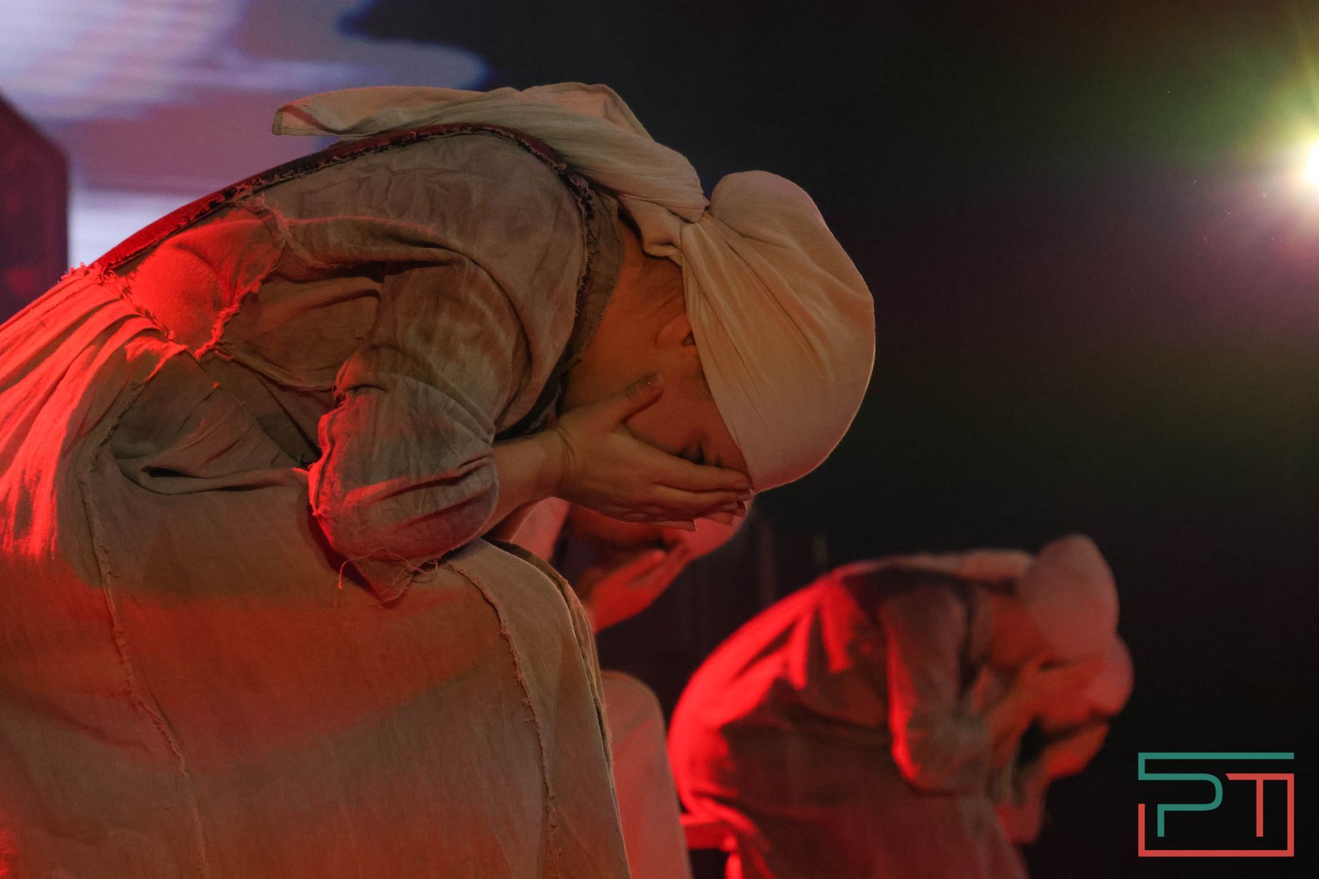 Гала-концерт фестиваля «Наше время – Безнен заман» прошел в Казани