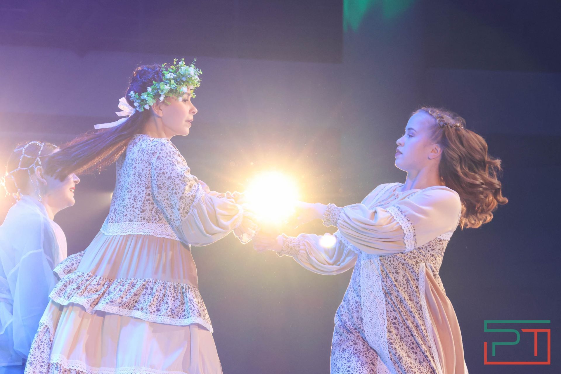 Гала-концерт фестиваля «Наше время – Безнен заман» прошел в Казани