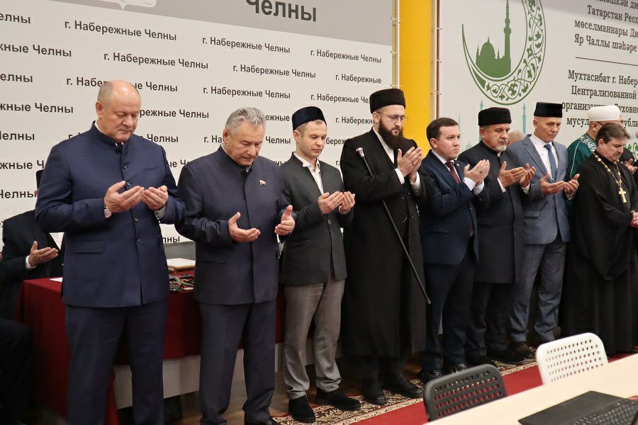 Житель Нижнекамска завоевал путевку в хадж на турнире по корэш и армрестлингу