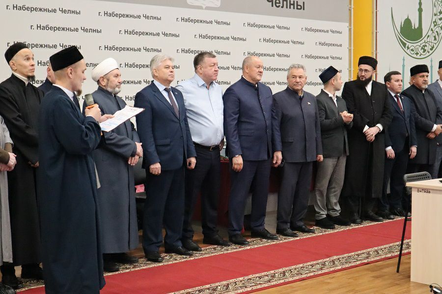 Житель Нижнекамска завоевал путевку в хадж на турнире по корэш и армрестлингу