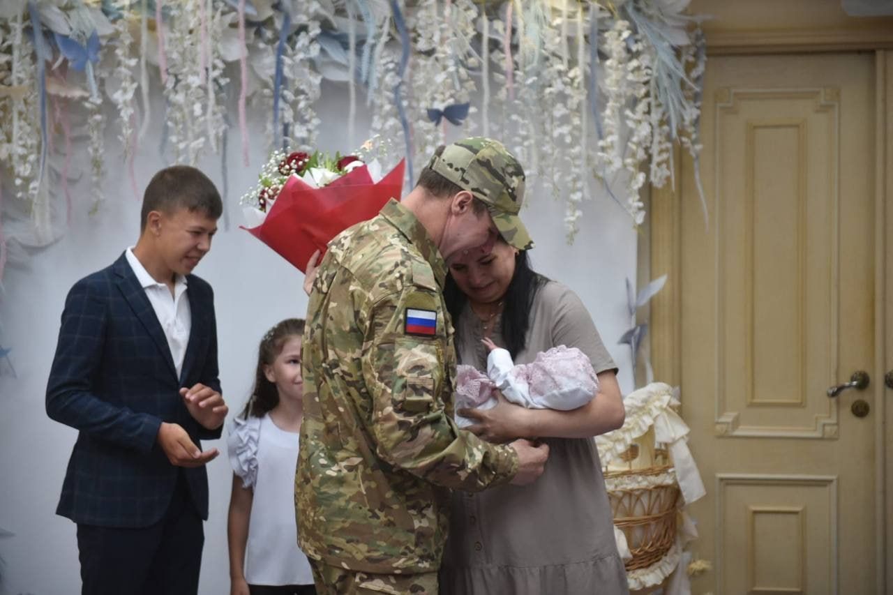 Челны направили на социальную политику почти 710 млн рублей в 2025 году