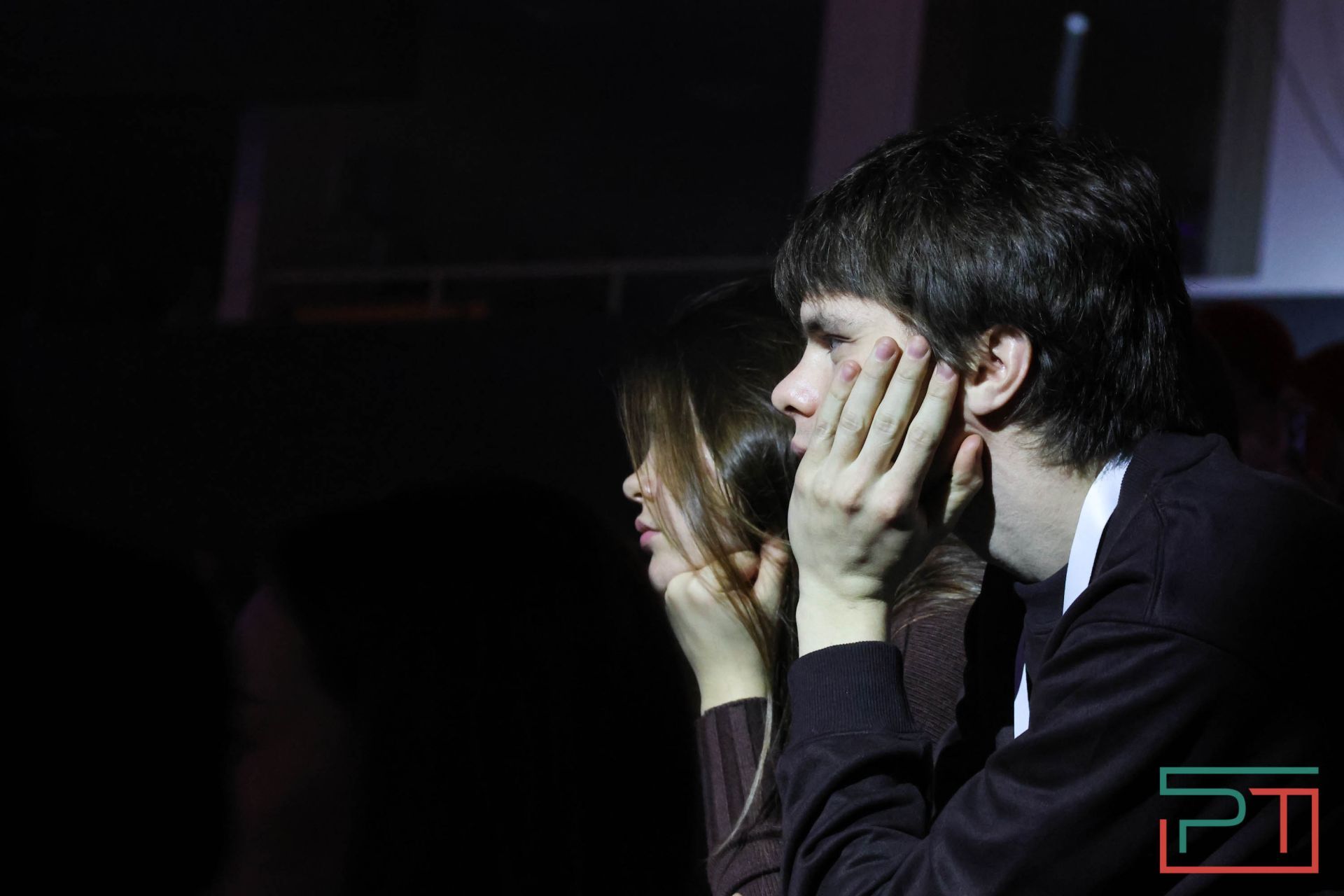 Всероссийский фестиваль «Российская студенческая весна» стартовал в Казани