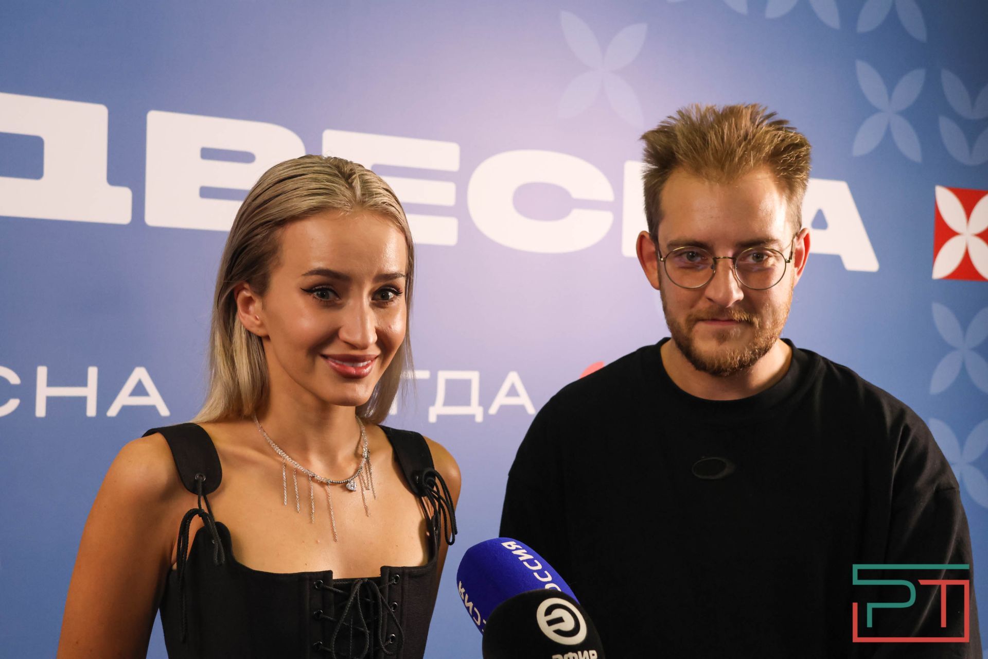 Всероссийский фестиваль «Российская студенческая весна» стартовал в Казани