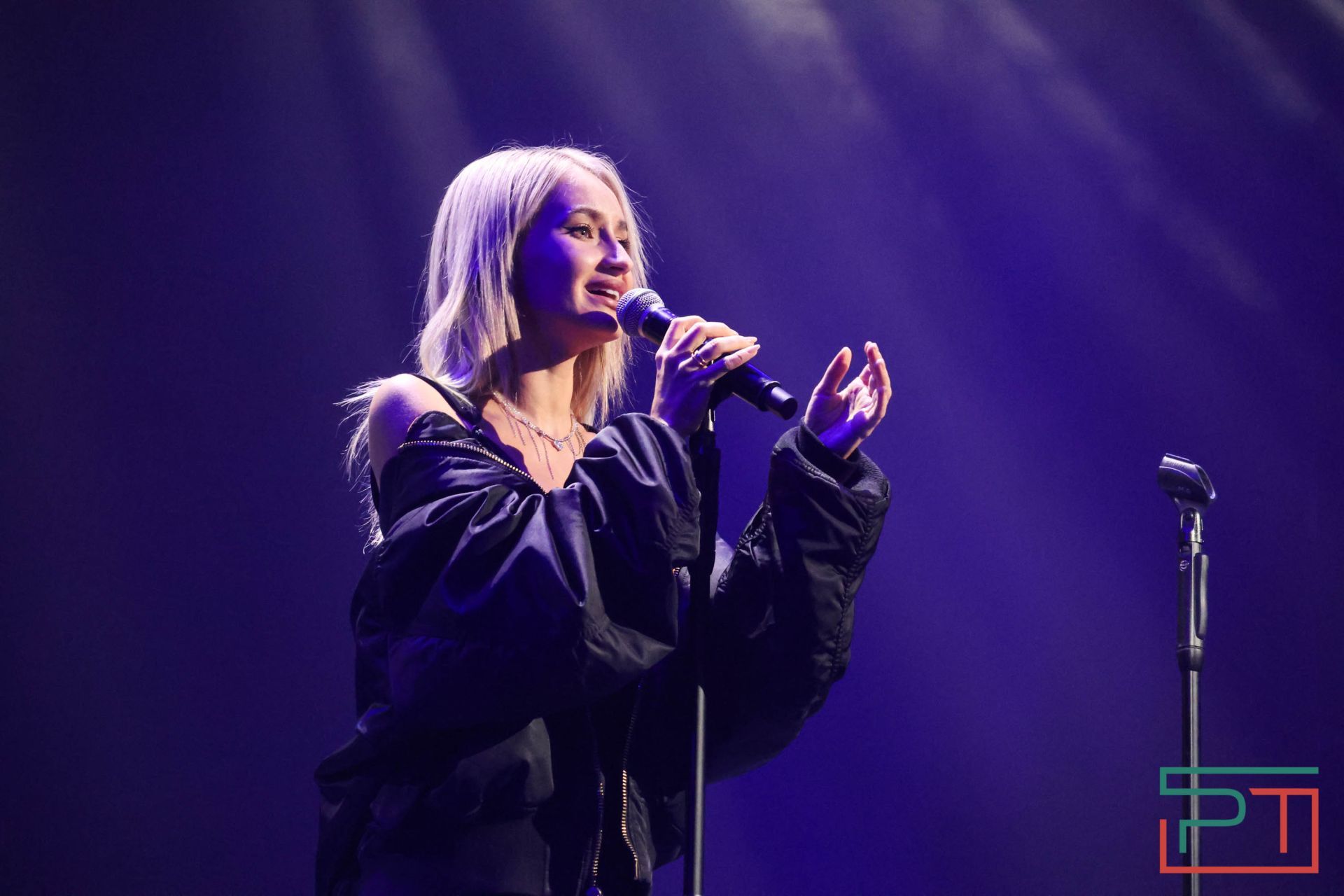 Всероссийский фестиваль «Российская студенческая весна» стартовал в Казани