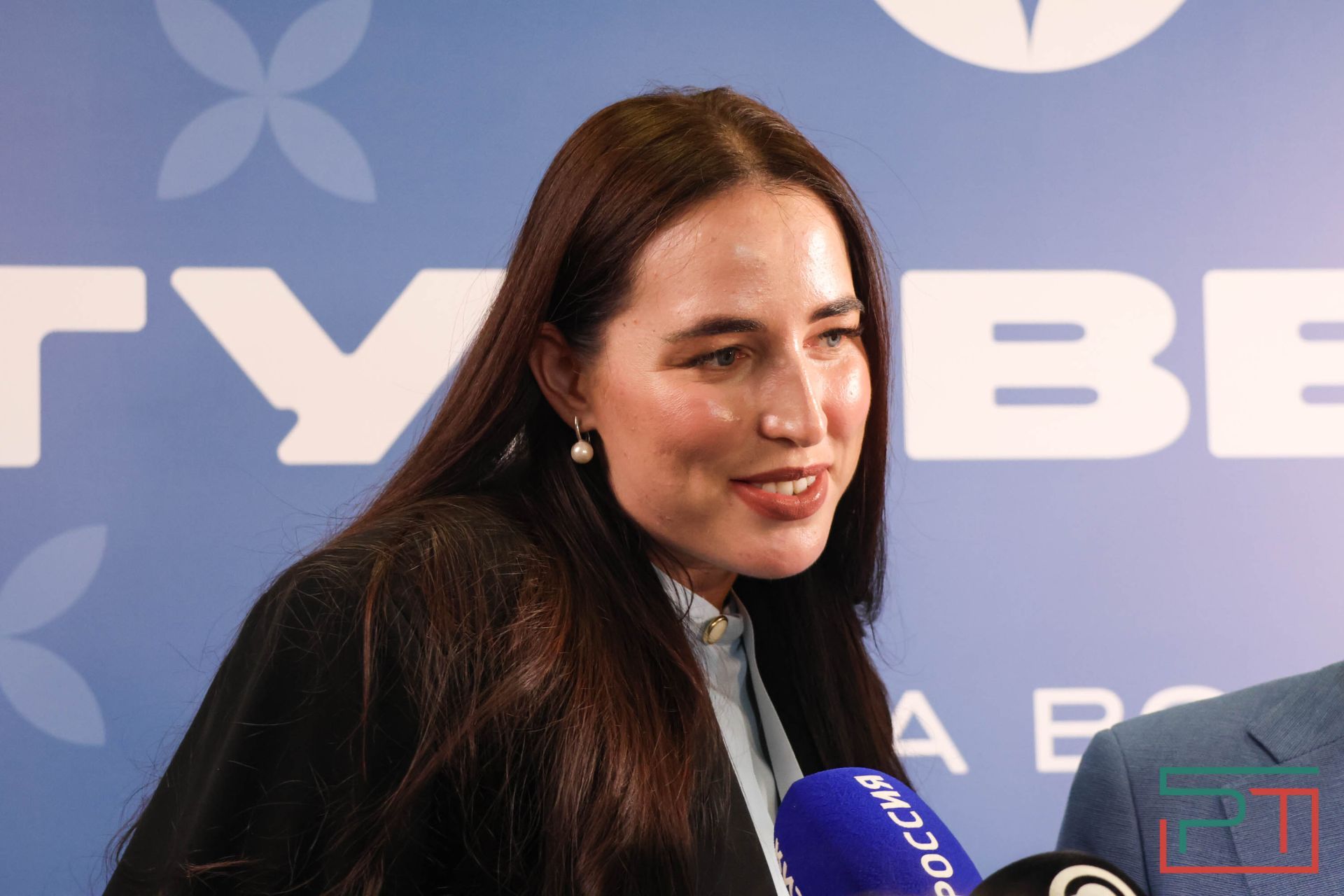 Всероссийский фестиваль «Российская студенческая весна» стартовал в Казани