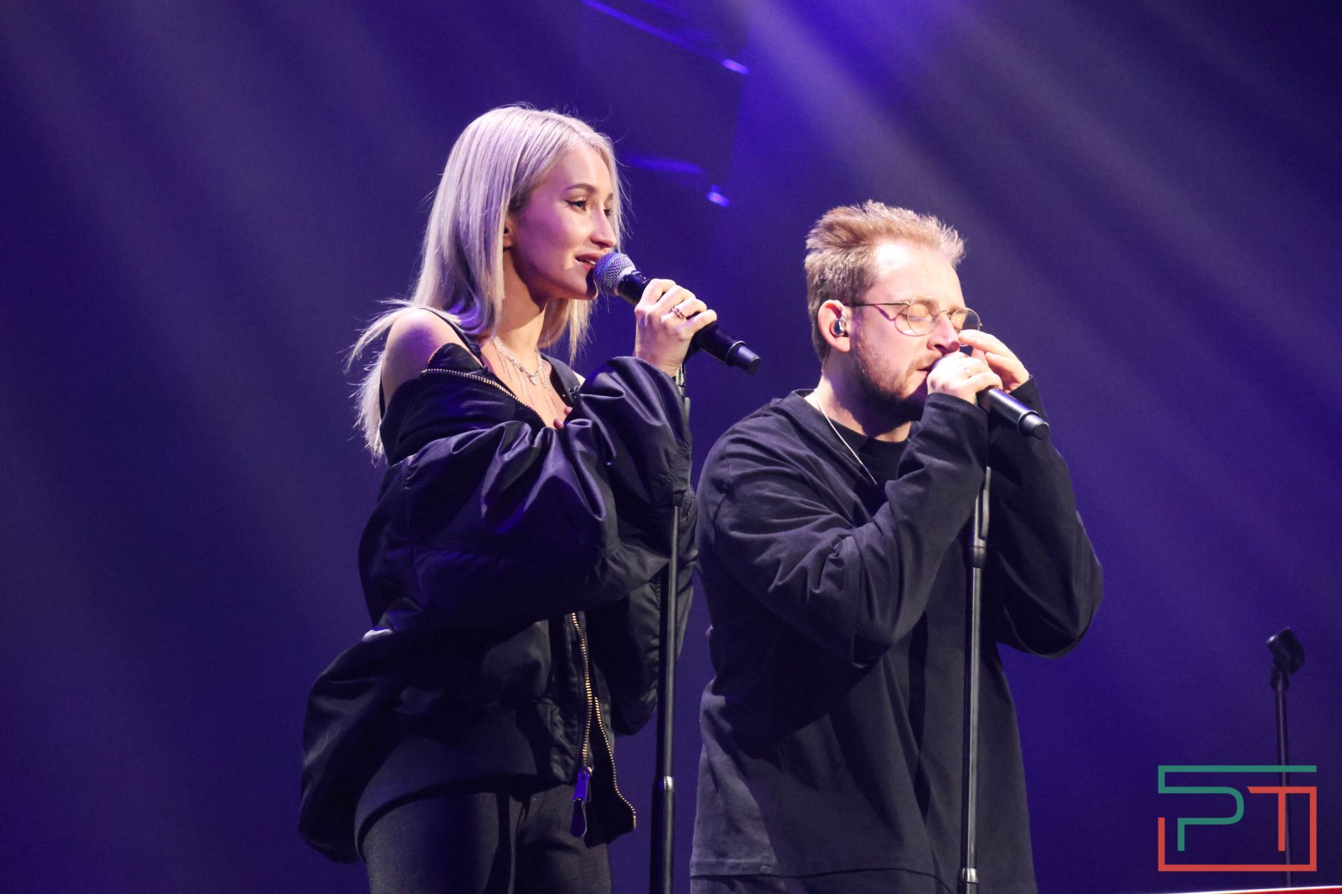 Всероссийский фестиваль «Российская студенческая весна» стартовал в Казани