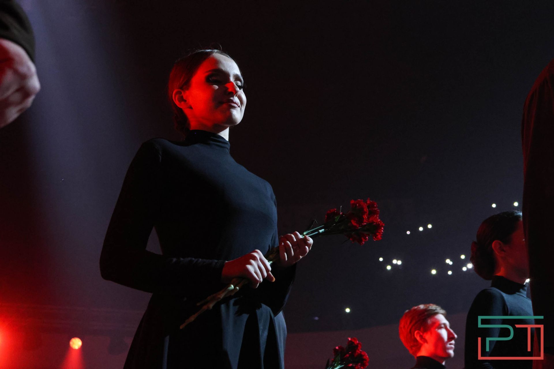 Всероссийский фестиваль «Российская студенческая весна» стартовал в Казани