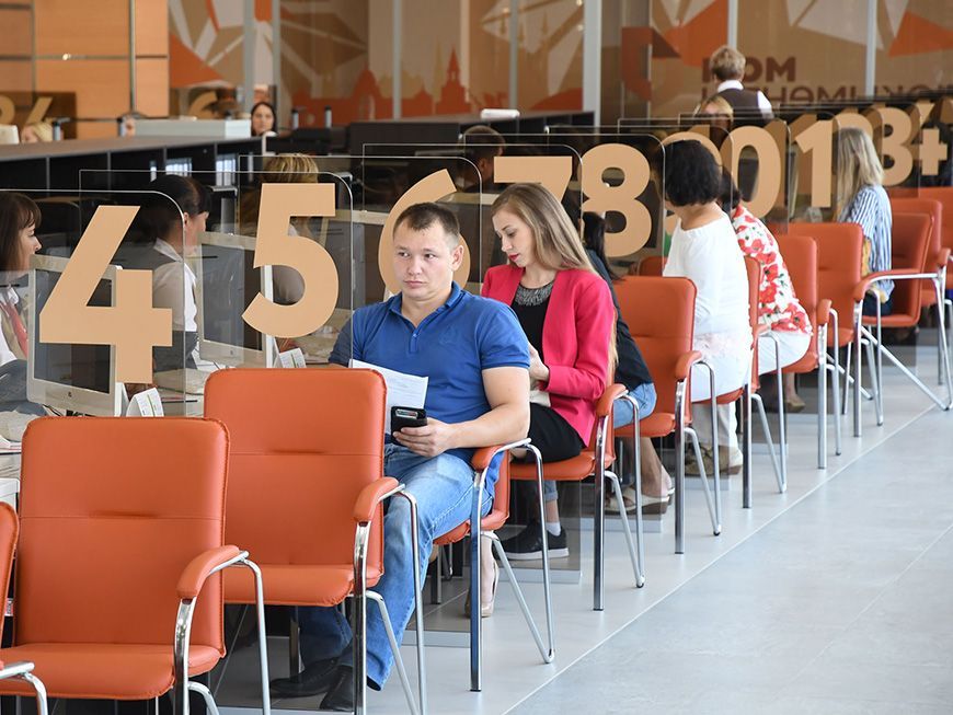 Продаешь квартиру – неси справку от психиатра: казанские риелторы – об идее депутатов