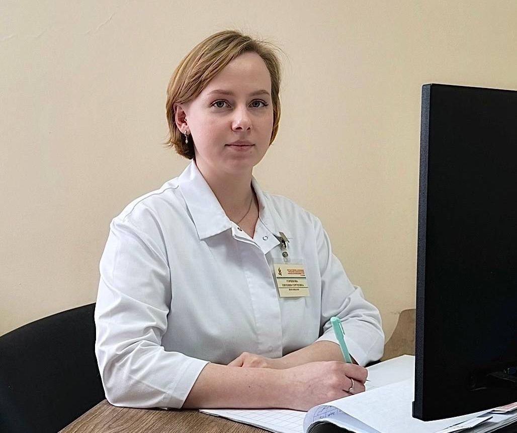 Маскируется под пневмонию: казанский онколог – о коварстве рака легких