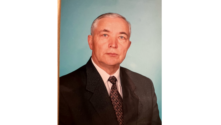 Руководство Татарстана выразило соболезнования в связи со смертью экс-главы Минлесхоза Гаянова