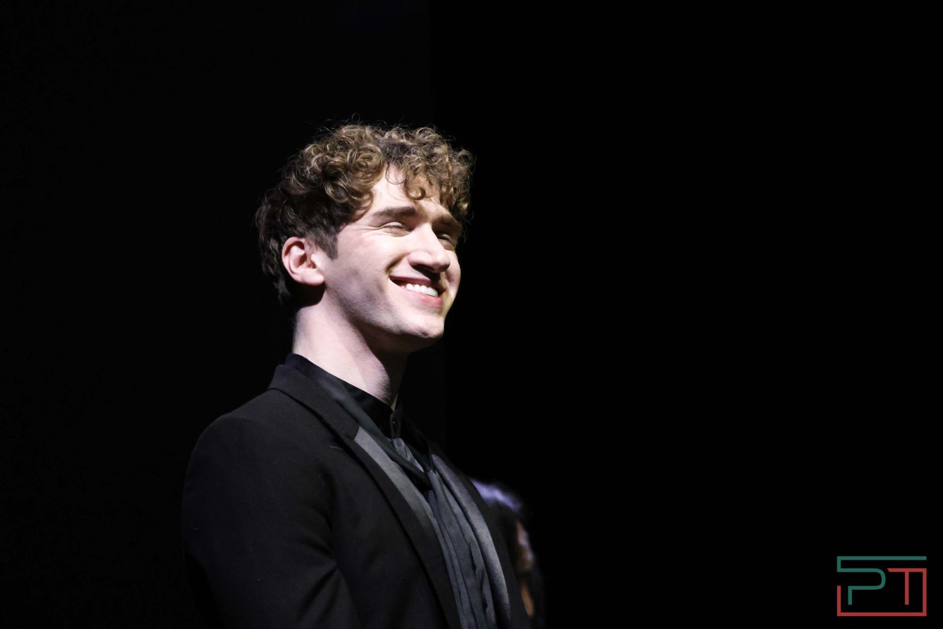 Концерт Национального симфонического оркестра Узбекистана