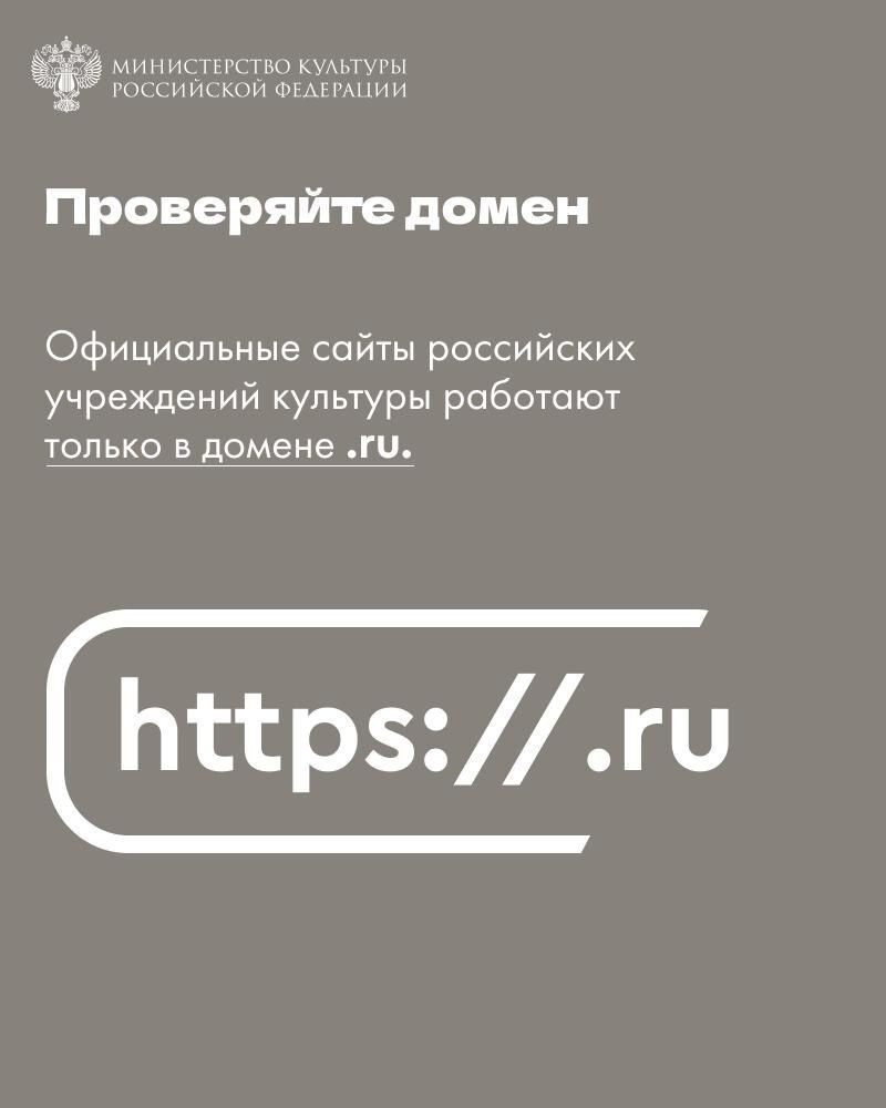 Минкульт Татарстана предупредил о мошенничествах с билетами на новогодние представления