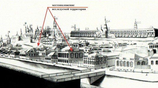 В центре Казани отреставрируют Дом купца Щетинкина XIX века