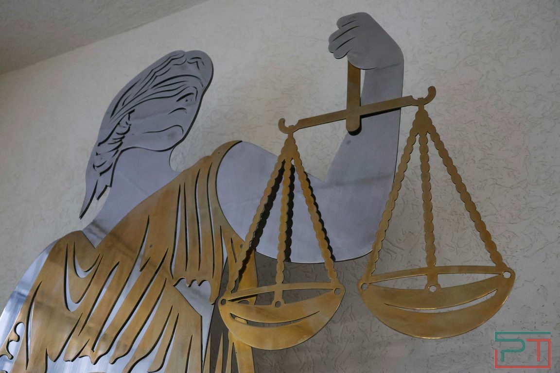 «Мы жильцов не доим»: в Казани идет битва за ЖК между управляющими компаниями