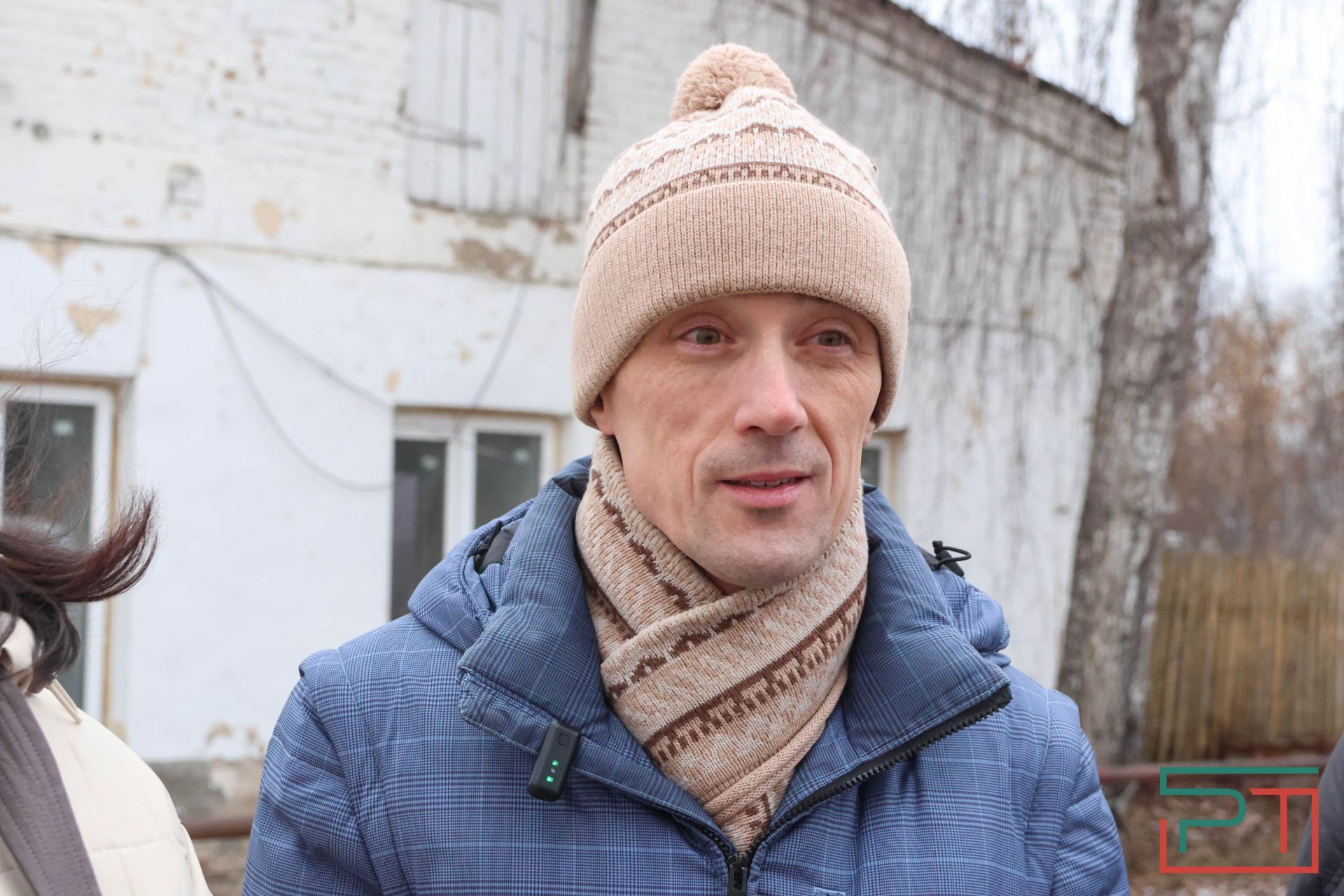 Объекты культурного наследия в Елабуге