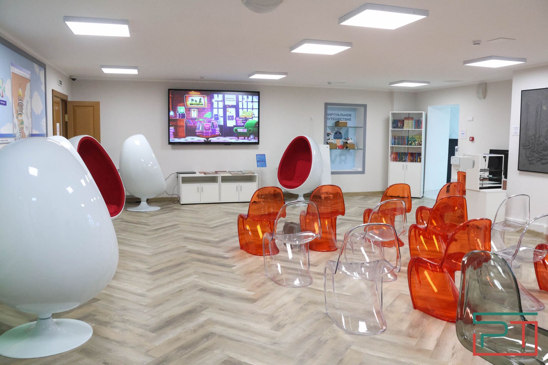 Объекты культурного наследия в Елабуге